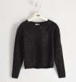 sweter ido.jpg