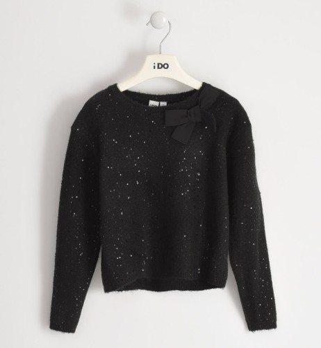 sweter ido.jpg