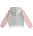 41369 iDO bluza dziewczynka róż biały tył 1.jpg