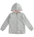 41387 iDO bluza typu softshell dla dziewczynki.jpg