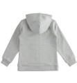 41387 iDO bluza typu softshell dla dziewczynki tył.jpg