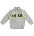 bluza iDO szara z limonką dla chłopca.jpg