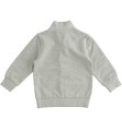 bluza iDO szara z limonką dla chłopca tył.jpg