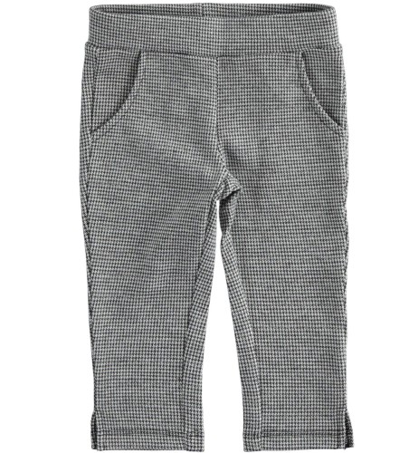 iDO eleganckie leginsy dla dziewczynki pepitka.jpg
