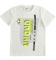 iDO t-shirt biały limonka.jpg