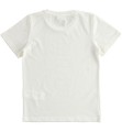 iDO t-shirt biały limonka tył.jpg