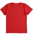 iDO t-shirt czerwony granat tył.jpg