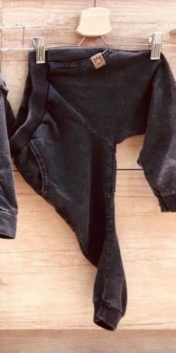 mimi miękkie dzianina jeans ciemne.jpg