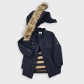 Mayoral parka granatowa 1.jpg