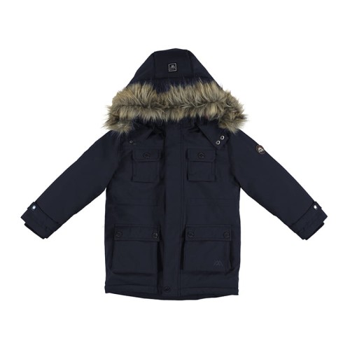 Mayoral parka granat 2.jpg