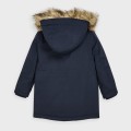 Mayoral parka granat.jpg