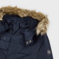 Mayoral parka granatowa.jpg