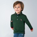 10-04134-026 Mayoral polo dla chłopca zielone.jpg