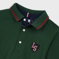 10-04134-026 Mayoral polo dla chłopca zielone 3.jpg
