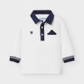 koszulka-polo-Mayoral-chlpiece-biale-na-chrzest-wesele-dlugi rekaw-74-80-86-10-02121-029.jpg