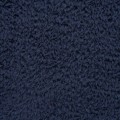 10-02485-004-800-7.jpg