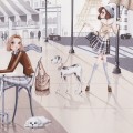 sukienka-paris-dla-dziewczynki_id_10-04987-016-800-6.jpg