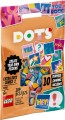 lego-dots-41916.jpg
