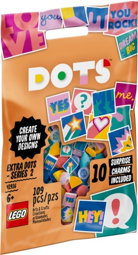 lego-dots-41916.jpg