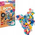 LEGO-DOTs-Dodatki-DOTS-seria-2-41916.jpg
