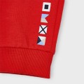 dres-2-czesciowy-dla-chłopca_id_21-03828-039-800-6.jpg