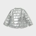 kurtka-przeciwwiatrowa-soft-dla-dziewczynki-baby_id_21-01487-094-800-5.jpg