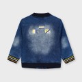 mayoral-kurtka-wiosenna-soft-denim-ecofriends-dla-chłopca-98-122-128-21-03407-019-800-2.jpg
