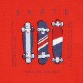 zestaw-2-koszulek-z-krotkim-rekawem-skate-dla-chłopca-21-03045-079-800-6.jpg
