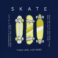 zestaw-2-koszulek-z-krotkim-rekawem-skate-dla-chłopca-lato-21-03045-078-800-6.jpg