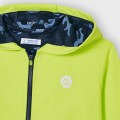 dres-3-czesciowy-dla-chłopca-21-03829-045-800-6.jpg