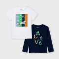 Mayoral-komplet-zestaw-2-koszulki-z-krotkim-długim-rekawem-dla-chłopca-t-shirt-biel-zielen-granat-2-pak-104-110-116-122-128-134-21-03055-079-800-2.jpg