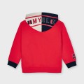 Bluza-Mayoral-czerwona-nowa-kolekcja-wiosna-lato-21-03414-037-800-5.jpg