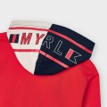 Bluza-Mayoral-czerwona-nowa-kolekcja-wiosna-lato-21-03414-037-800-6.jpg