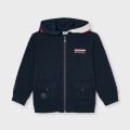 Bluza-Mayoral-granatowa-nowa-kolekcja-wiosna-lato21-03414-039-800-4.jpg