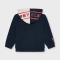 Bluza-Mayoral-granatowa-nowa-kolekcja-wiosna-lato21-03414-039-800-5.jpg