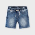 Mayoral-bermudy-jogger-jeansowe-ecofriends-krotkie-spodenki-miekkie-soft-jeans-dla-chłopca-110-116-21-03227-067-800-2.jpg