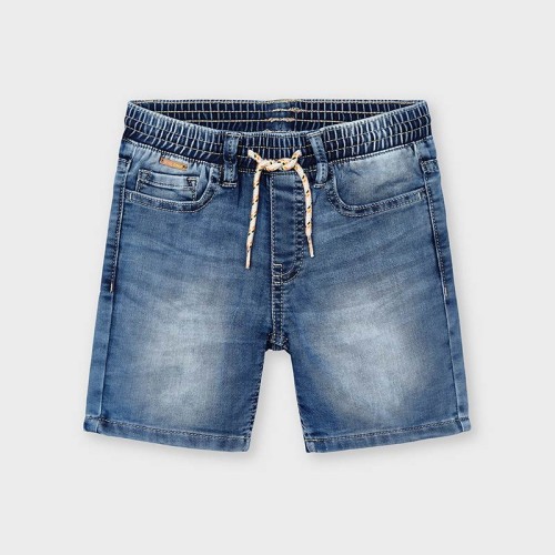 Mayoral-bermudy-jogger-jeansowe-ecofriends-krotkie-spodenki-miekkie-soft-jeans-dla-chłopca-110-116-21-03227-067-800-2.jpg