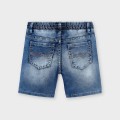 Mayoral-bermudy-jogger-jeansowe-ecofriends-krotkie-spodenki-miekkie-soft-jeans-dla-chłopca-122-128-21-03227-067-800-2.jpg
