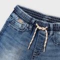 bermudy-jogger-jeansowe-ecofriends-dla-chłopca-21-03227-067-800-6.jpg