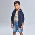 Mayoral-bermudy-jogger-jeansowe-ecofriends-krotkie-spodenki-miekkie-soft-jeans-dla-chłopca-21-03227-067-800-2.jpg