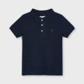 Mayoral-koszulka-polo-basic-dla-chłopca-granato-21-00150-050-800-4.jpg