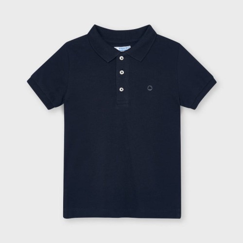 Mayoral-koszulka-polo-basic-dla-chłopca-granato-21-00150-050-800-4.jpg