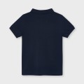 Mayoral-koszulka-polo-basic-dla-chłopca-granatowa-21-00150-050-800-4.jpg