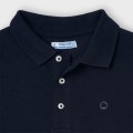 polo-basic-dla-chłopca-mayoral-21-00150-050-800-6.jpg