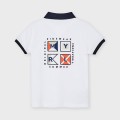 koszulka-polo-chlopieca-Mayoral-z-krotkim-rekawem-i-aplikacjami-dla-chłopca-bialy-granat-czerwony-98-104-110-116-122-128-134-21-03104-054-800-4.jpg