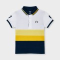 Mayoral-koszulka-polo-z-krotkim-rekawem-łaczona-dla-chłopca-biel-granat-zolty-21-03109-087-800-4.jpg