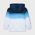 Mayoral-bluzka-koszulka-z-długim-rekawem-dip-dye-dla-chłopca-nurek-ocean-128-134-21-03054-002-800-4.jpg