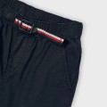 spodnie-jogger-dla-chłopca-21-03571-023-800-6.jpg