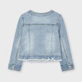 Mayoral-kurtka-z-aplikacja-dla-dziewczynki-blue-jeans-jasny-jeans-tyl-21-03478-062-800-1.jpg