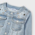 Mayoral-kurtka-wiosenna-z-aplikacja-dla-dziewczynki-blue-jeans-jasny-jeans-110-116-21-03478-062-800-1.jpg